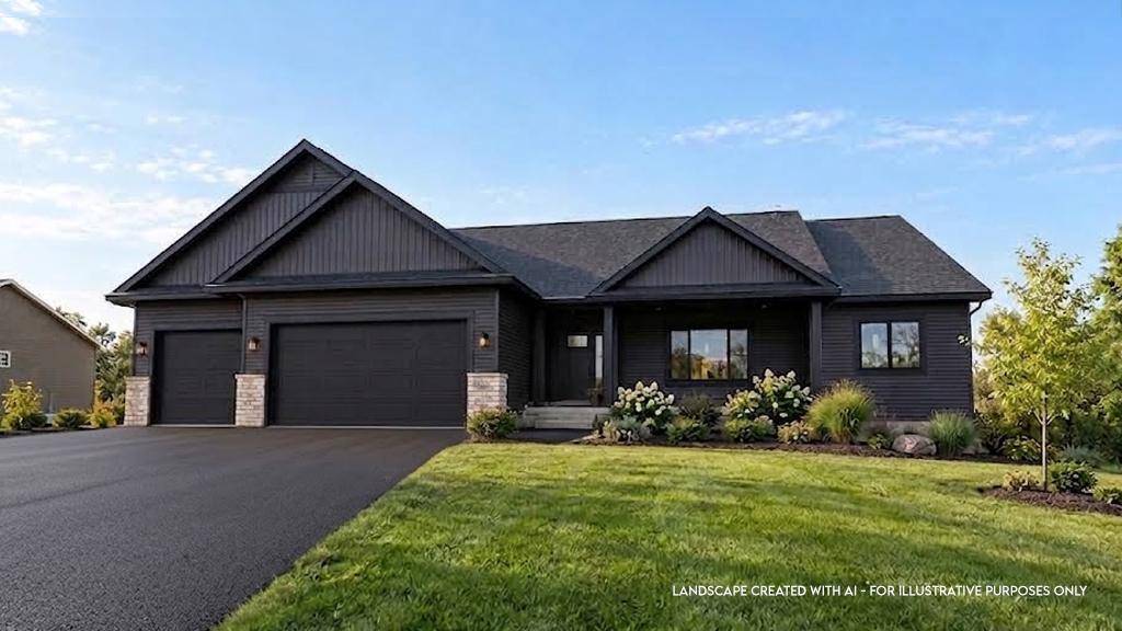 995 152nd AVE, New Richmond, WI 54017