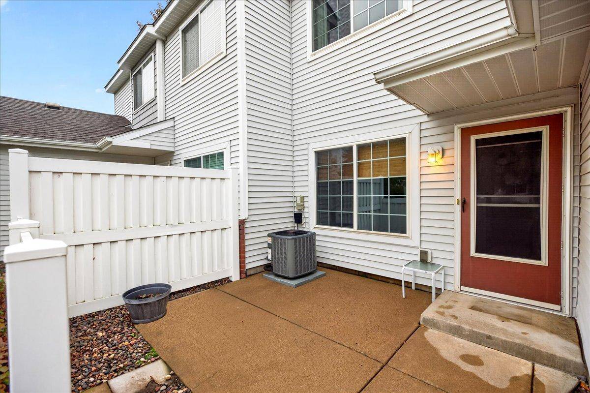 7104 Quail AVE NE, Otsego, MN 55330