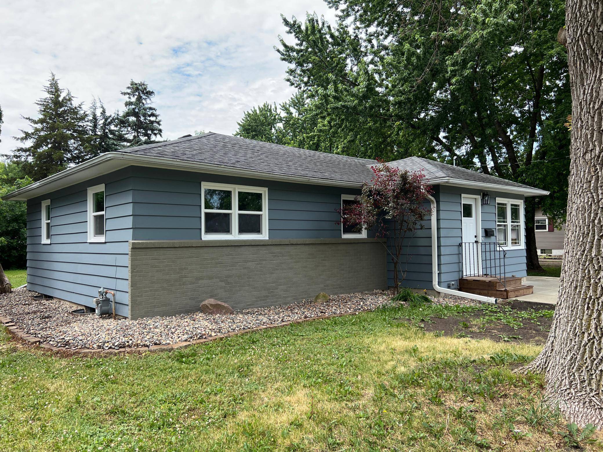 1405 W Clark ST, Albert Lea, MN 56007