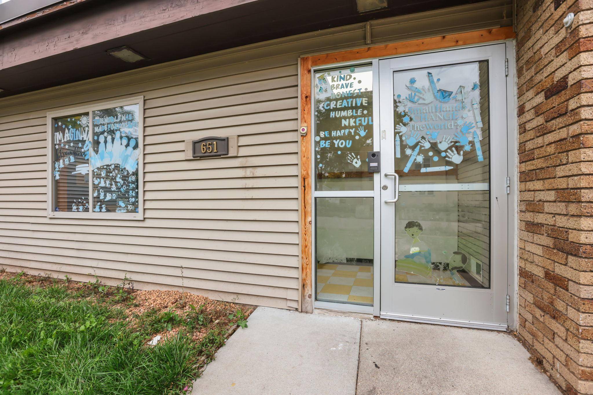 651 Arcade ST, Saint Paul, MN 55106