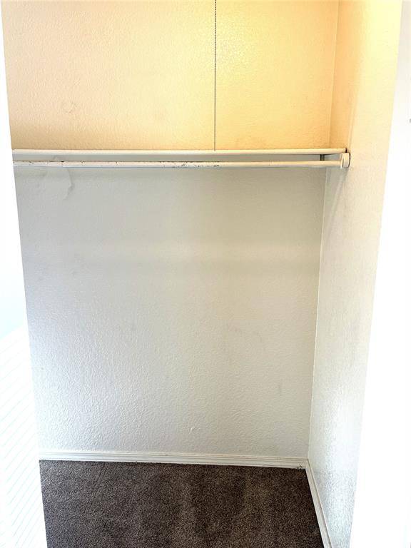 1901 E Lindsey ST #18B, Norman, OK 73071