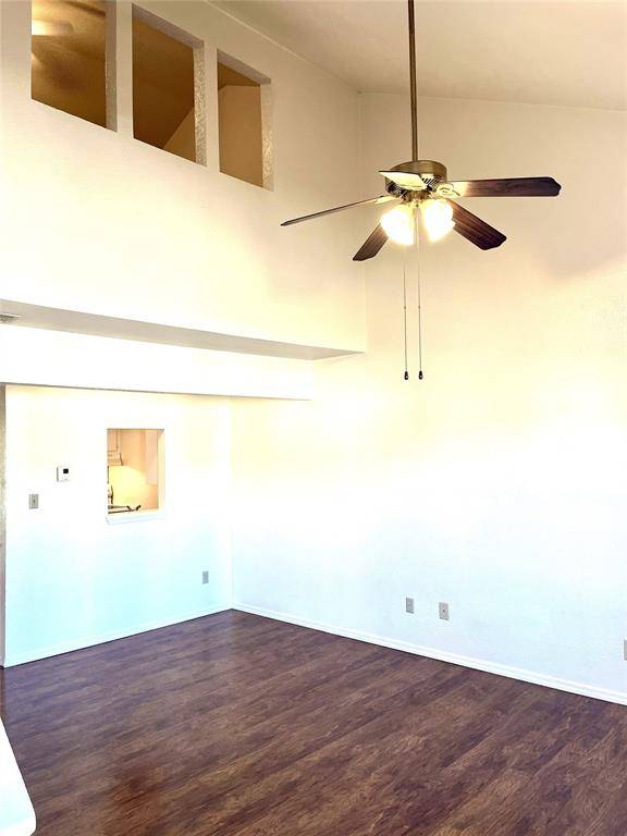 1901 E Lindsey ST #18B, Norman, OK 73071