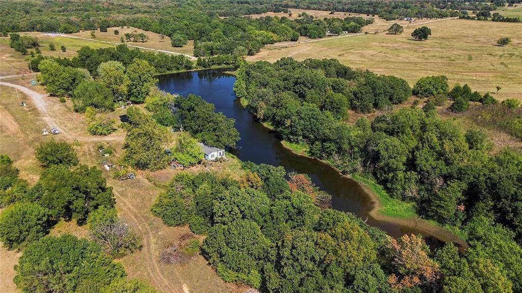 1008 E Elm ST, Stroud, OK 74079