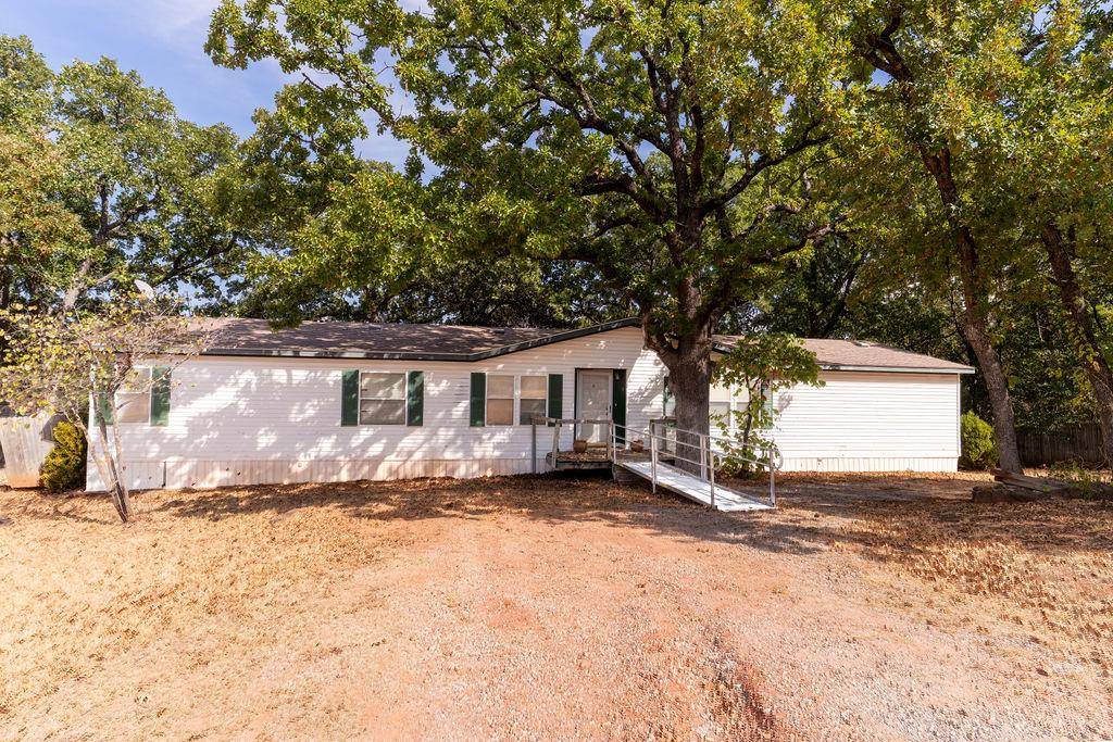 7331 124th ST, Noble, OK 73068