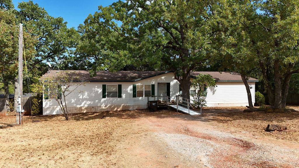 7331 124th ST, Noble, OK 73068