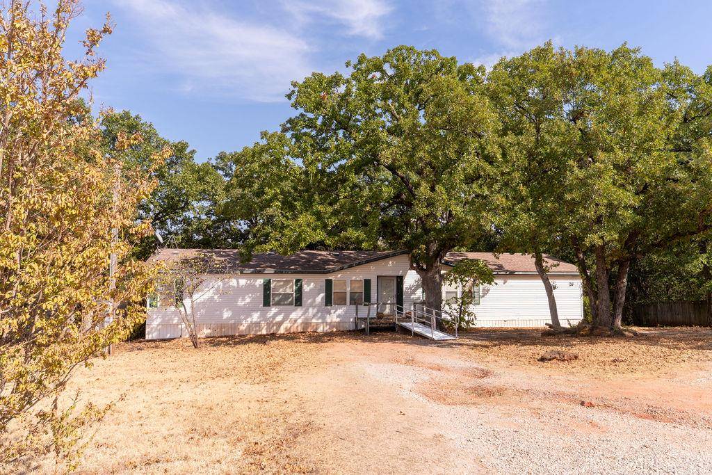 7331 124th ST, Noble, OK 73068