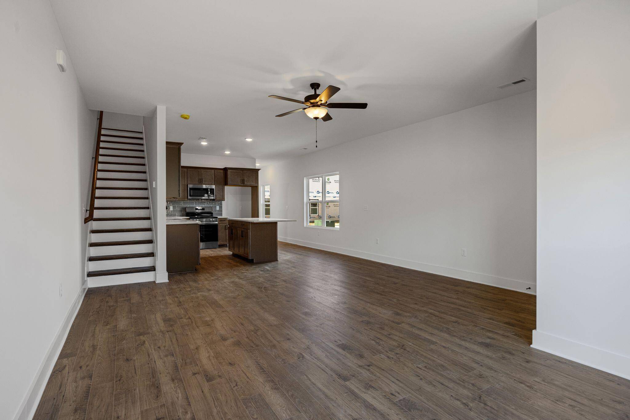1886 Cotton Way, Chattanooga, TN 37404