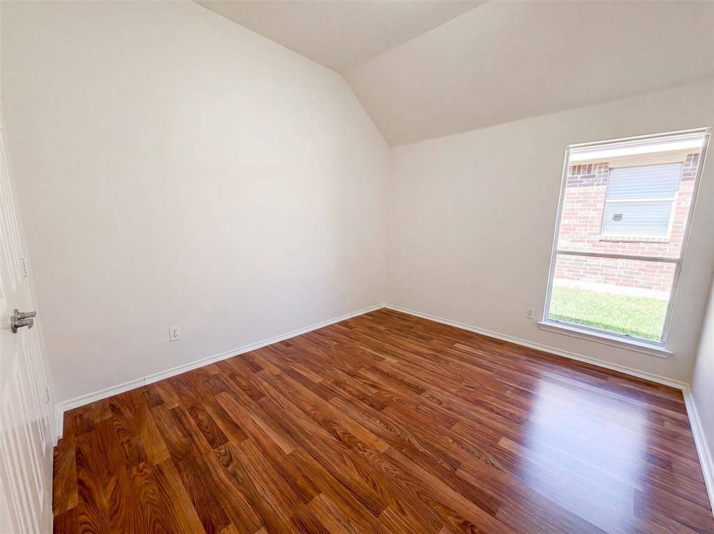 8526 Vista Grande Drive, Dallas, TX 75249