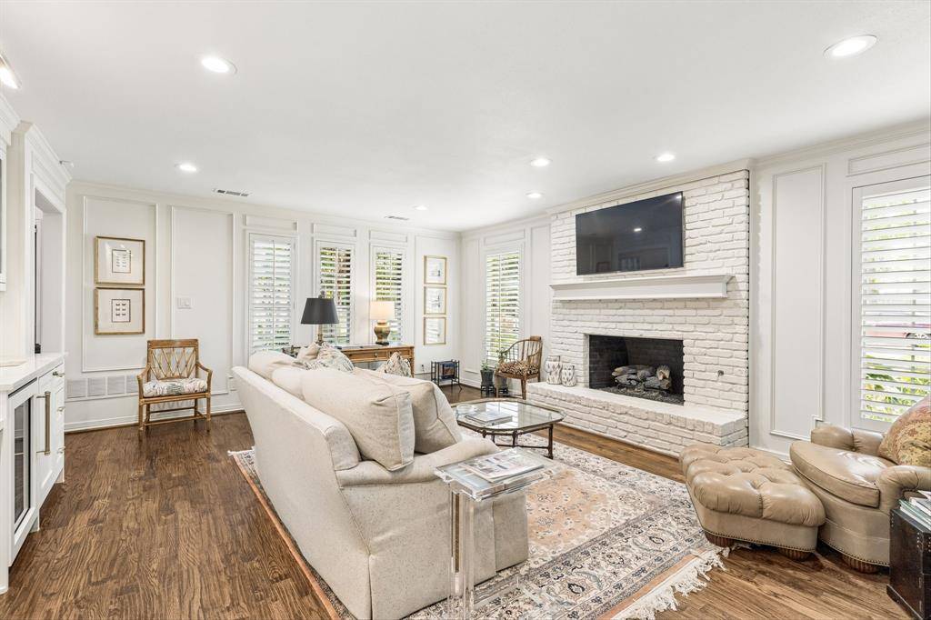 234 Shady Hill Drive, Richardson, TX 75080