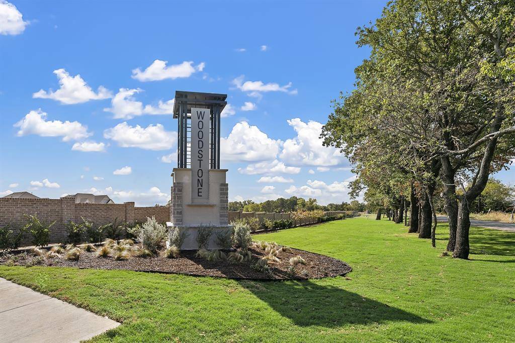 13053 Limestone Street, Providence Village, TX 76227