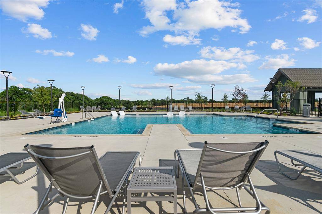 13053 Limestone Street, Providence Village, TX 76227