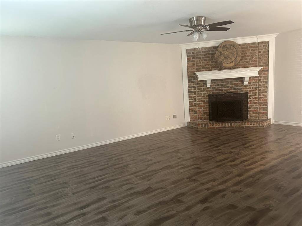 1314 Frio Lane, Garland, TX 75040