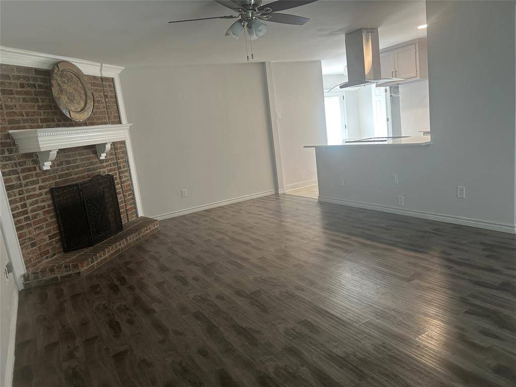 1314 Frio Lane, Garland, TX 75040
