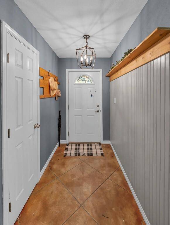 3287 Rosenthal Parkway, Lorena, TX 76655