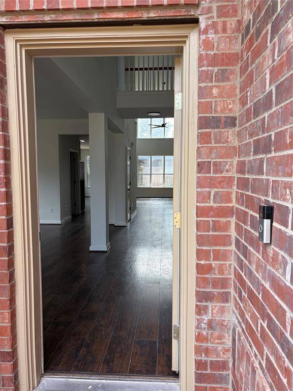 620 Darlington Trail, Fort Worth, TX 76131