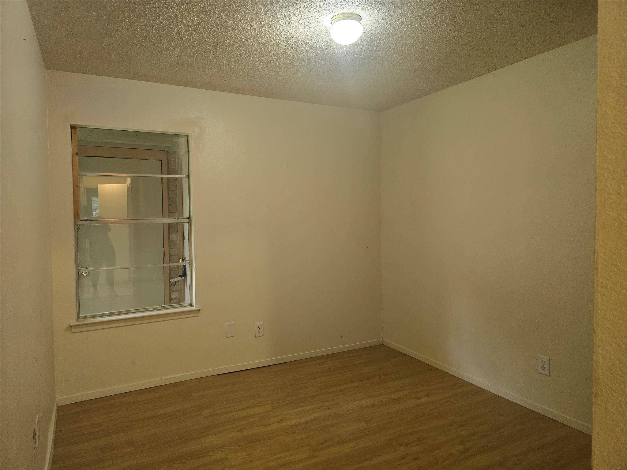 420 Vista West CT #B, Bastrop, TX 78602