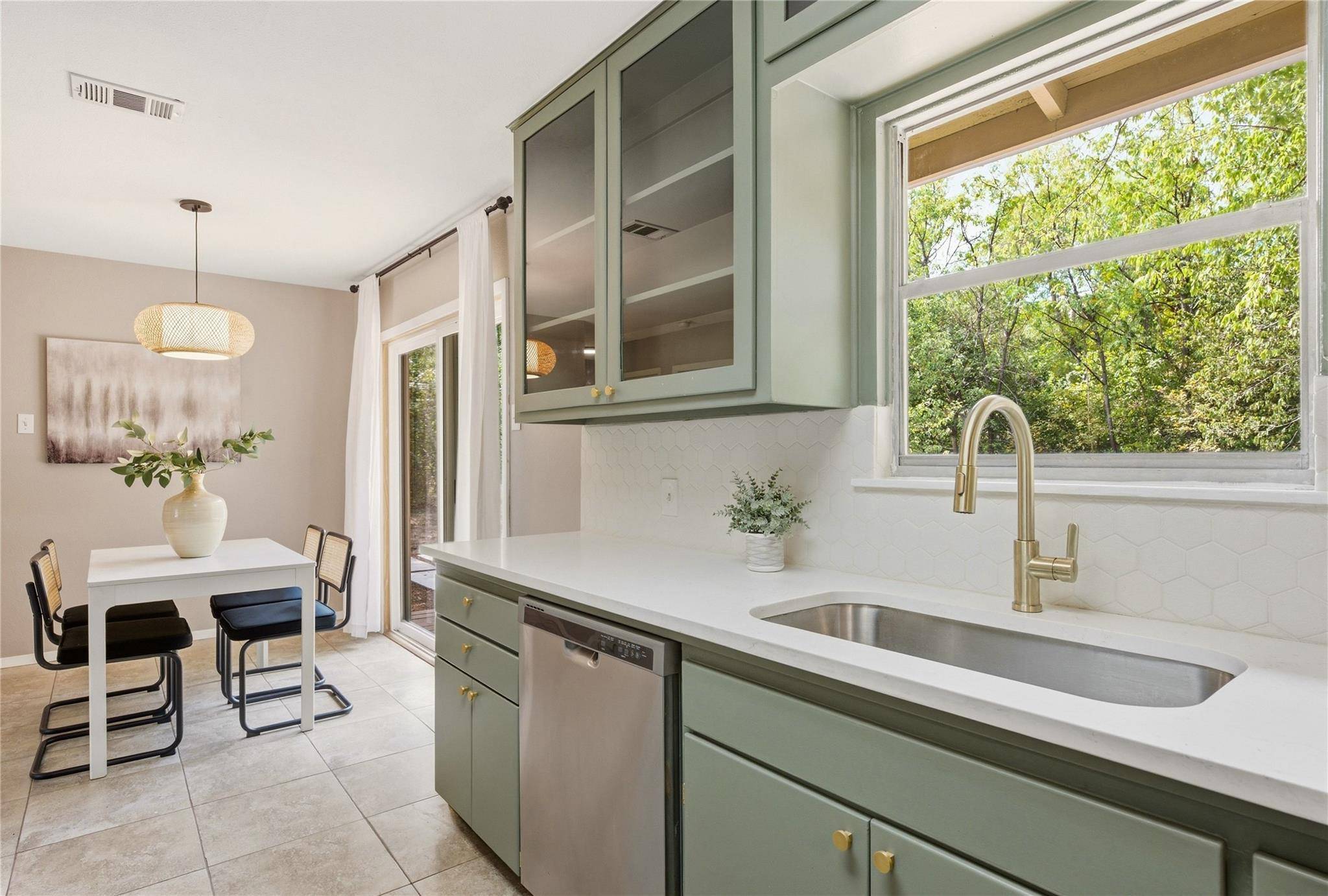 5306 Wellington DR, Austin, TX 78723