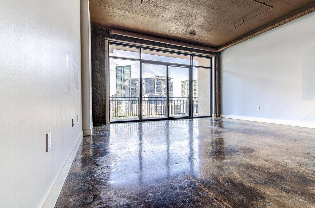 311 W 5TH ST #703, Austin, TX 78701