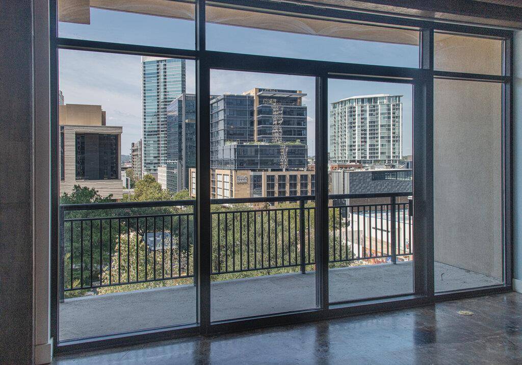 311 W 5TH ST #703, Austin, TX 78701