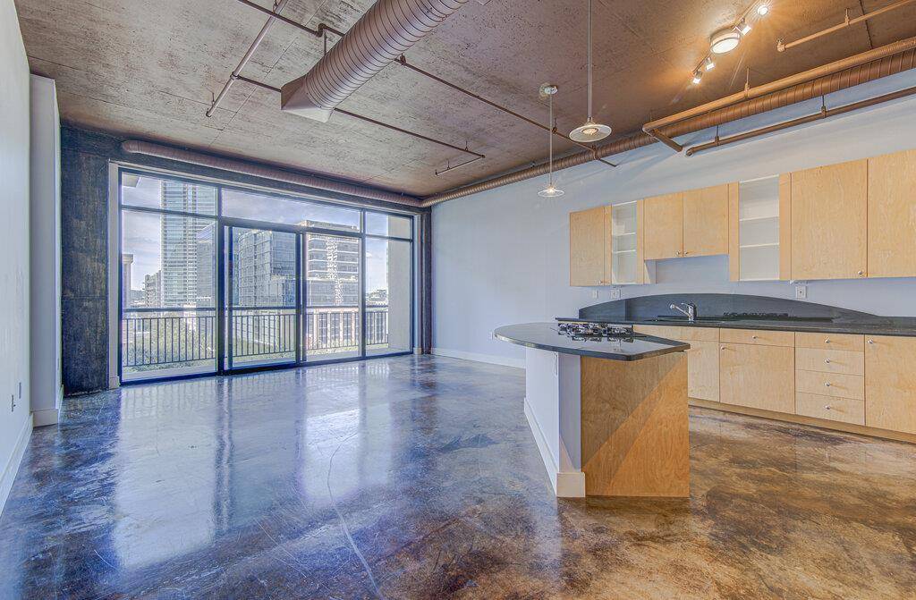 311 W 5TH ST #703, Austin, TX 78701