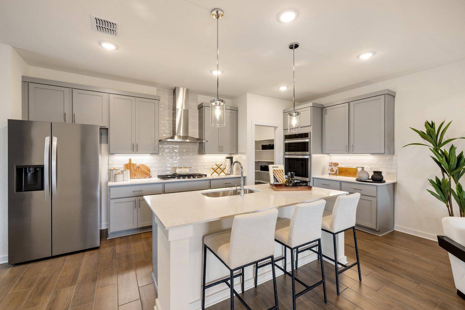 13406 Derby Ride DR, Buda, TX 78610