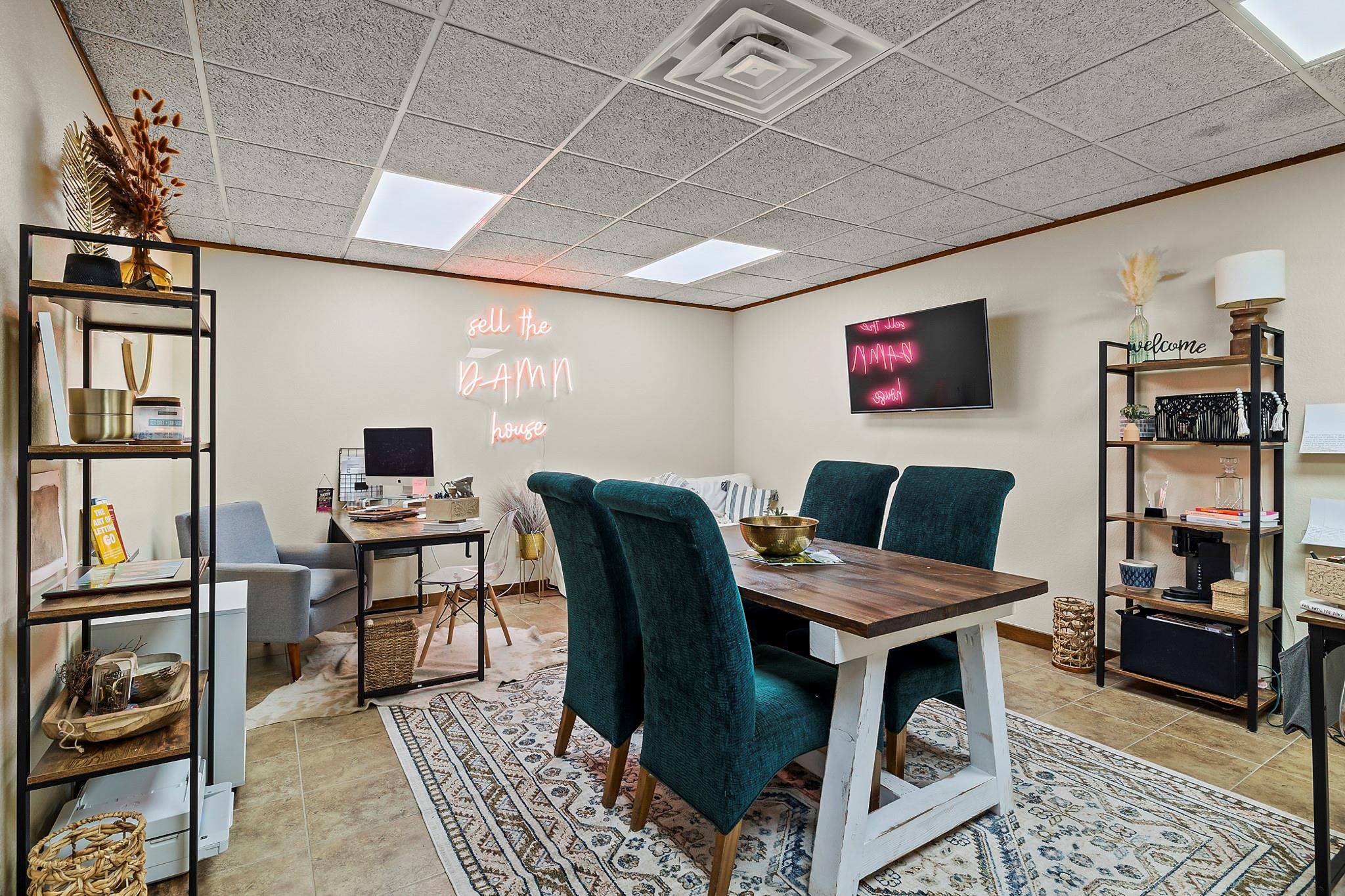 205 S Pierce ST #11, Burnet, TX 78611