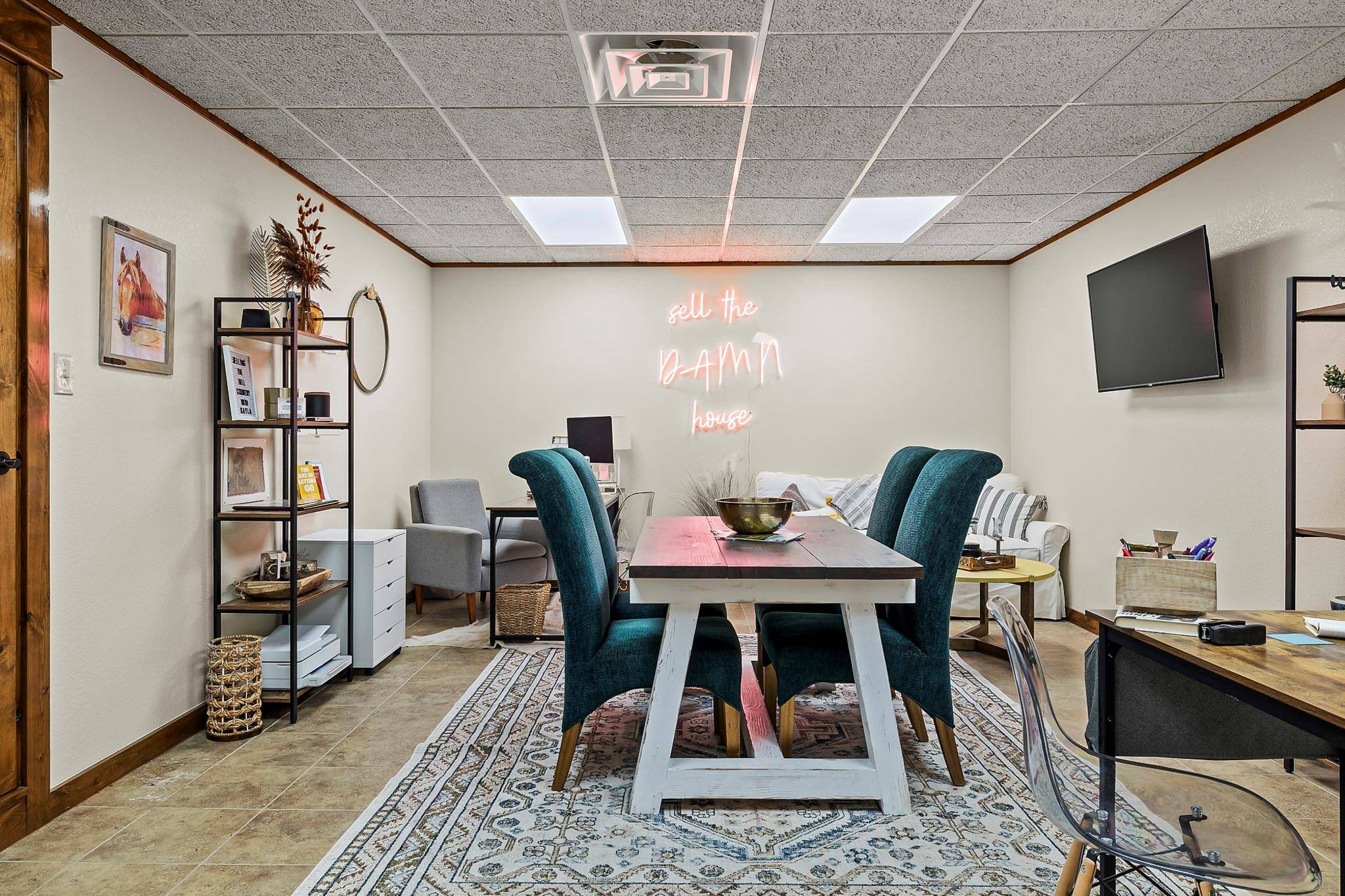 205 S Pierce ST #11, Burnet, TX 78611