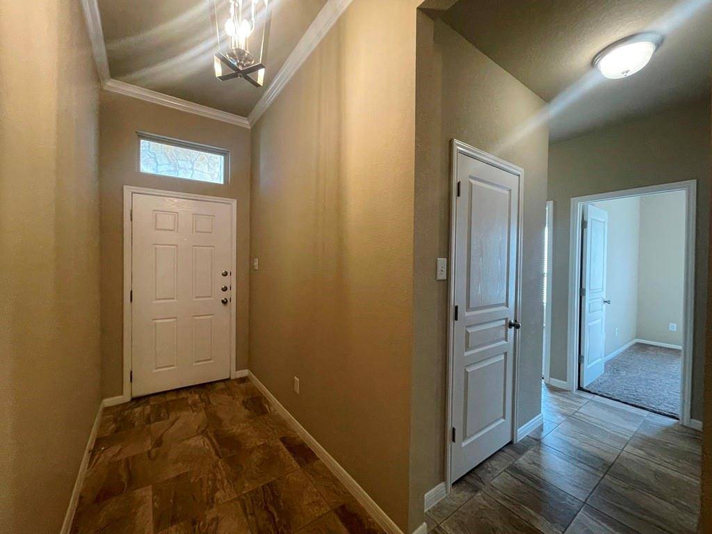 5820 Blackstone DR, Temple, TX 76502