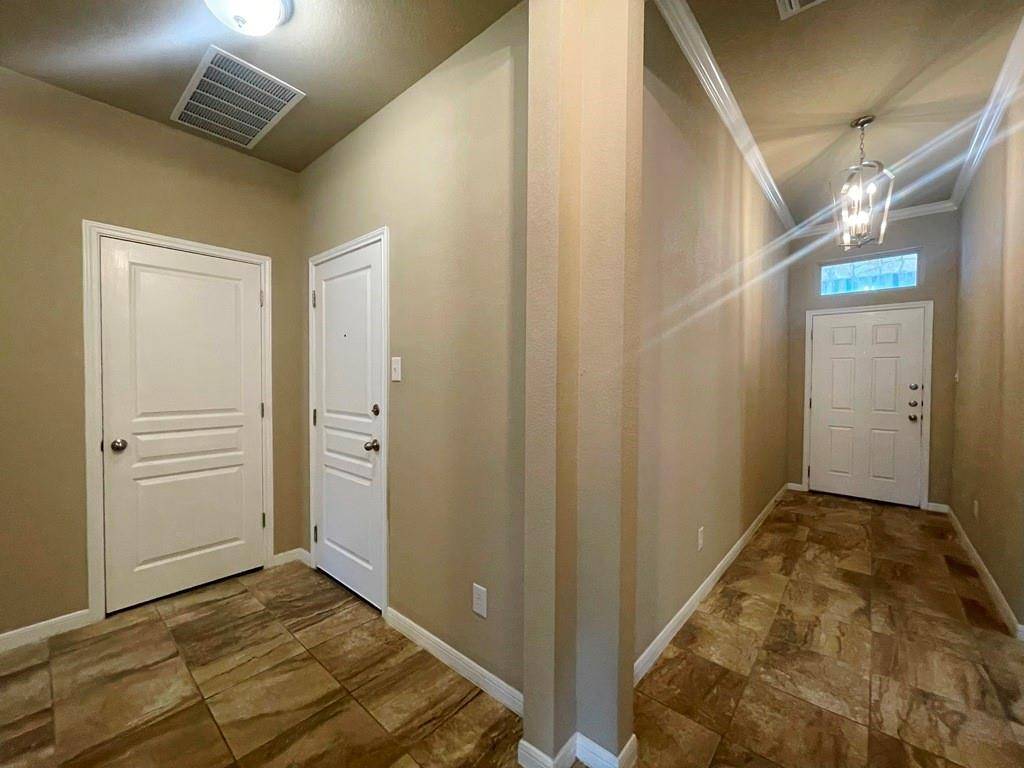 5820 Blackstone DR, Temple, TX 76502