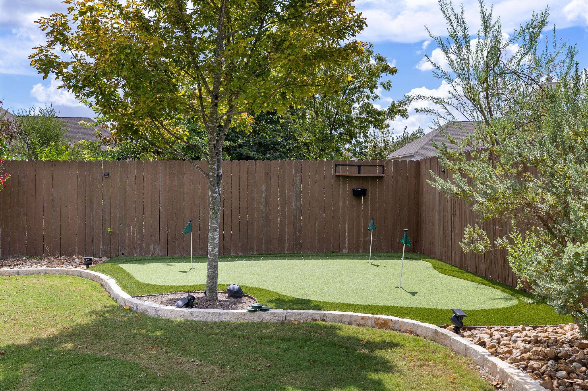 8042 Arezzo DR, Round Rock, TX 78665