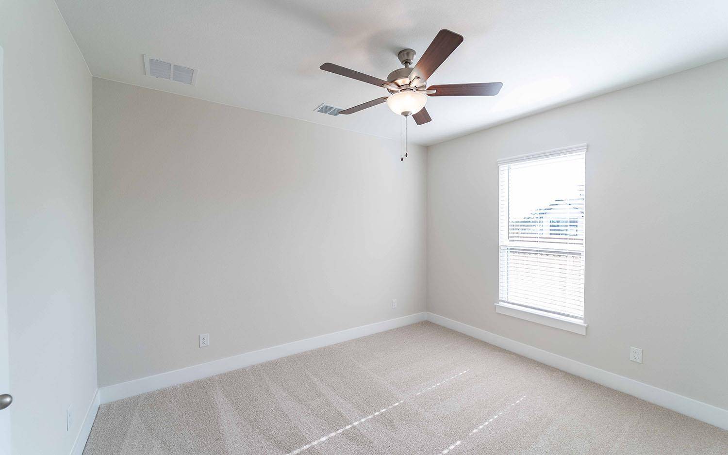 129 Elderberry DR, Salado, TX 76571