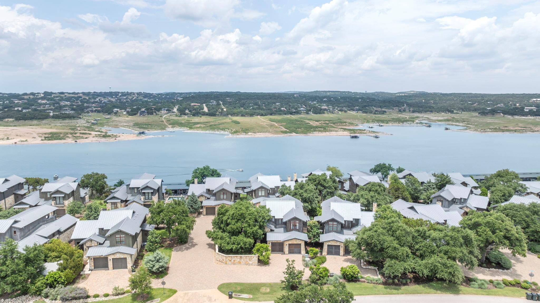 19404 Bold Venture DR #17, Spicewood, TX 78669