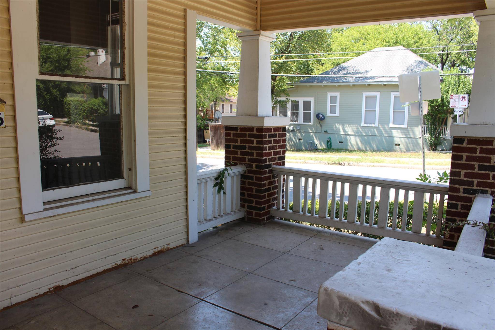 2826 Salado ST #/ 2833 San Pedro, Austin, TX 78705