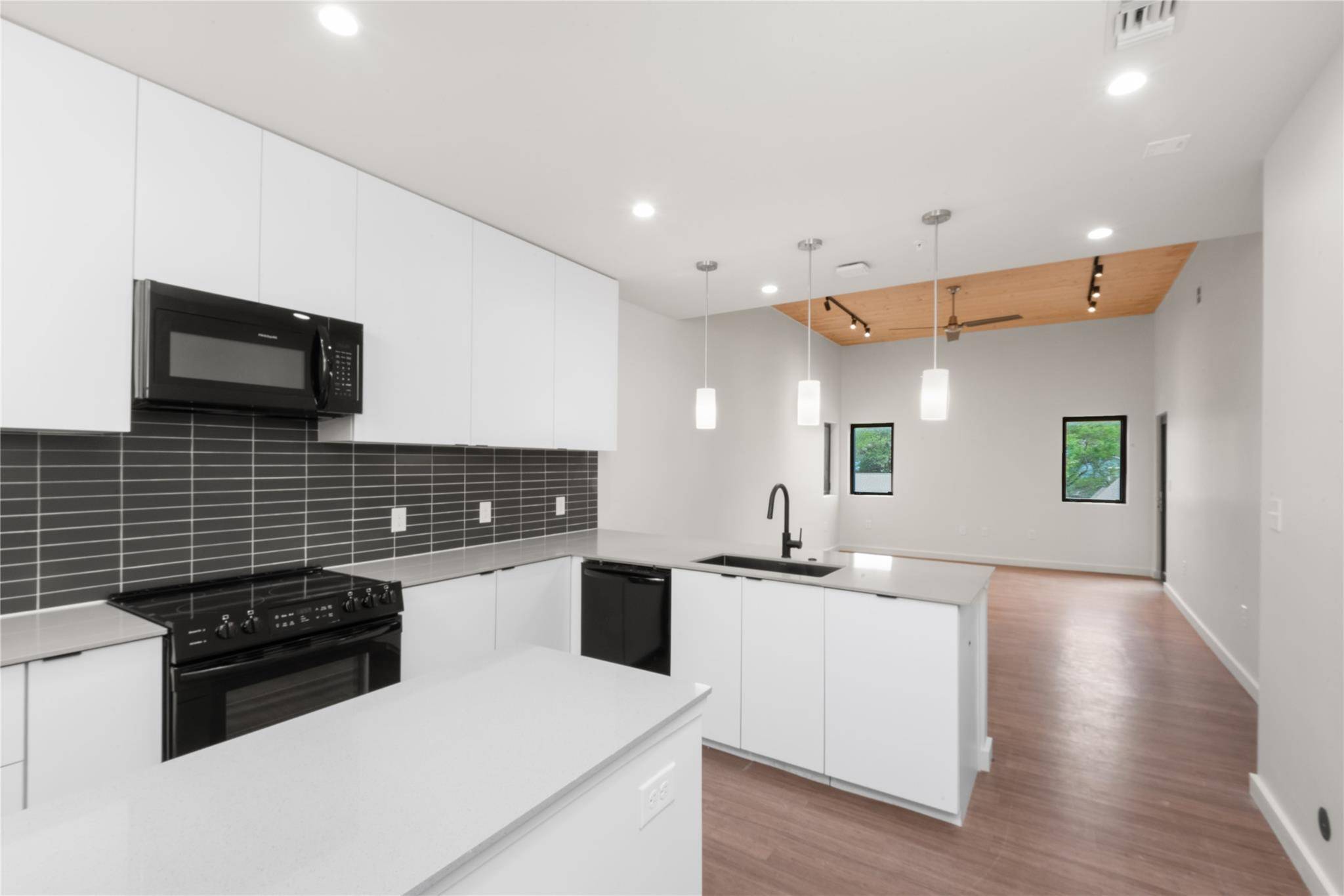 3515 Webberville RD #302, Austin, TX 78702