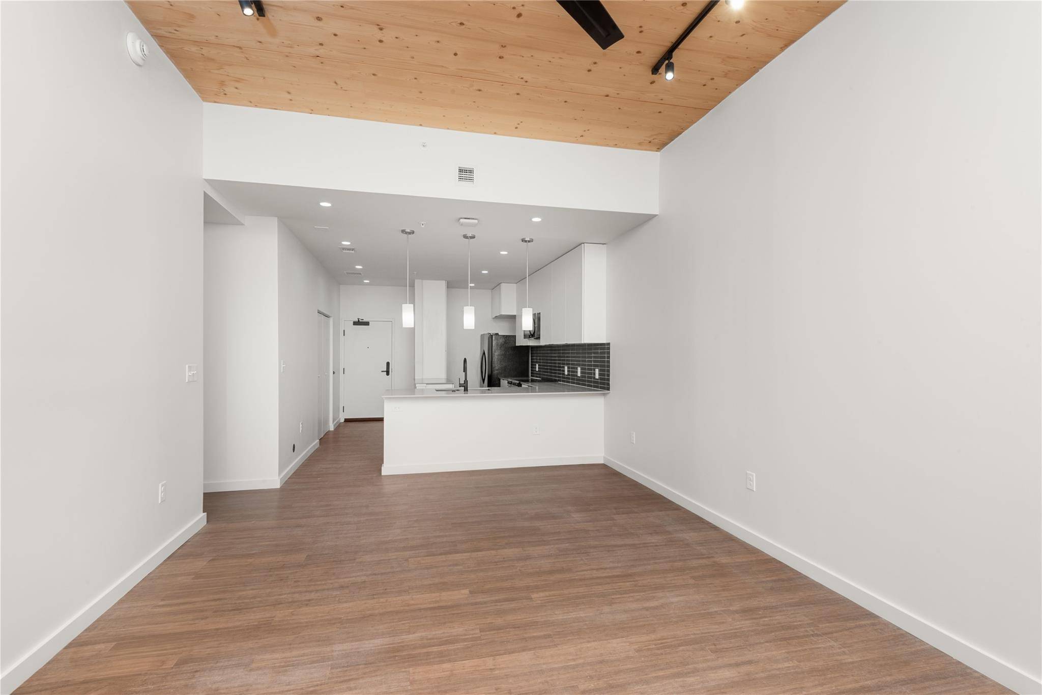 3515 Webberville RD #302, Austin, TX 78702