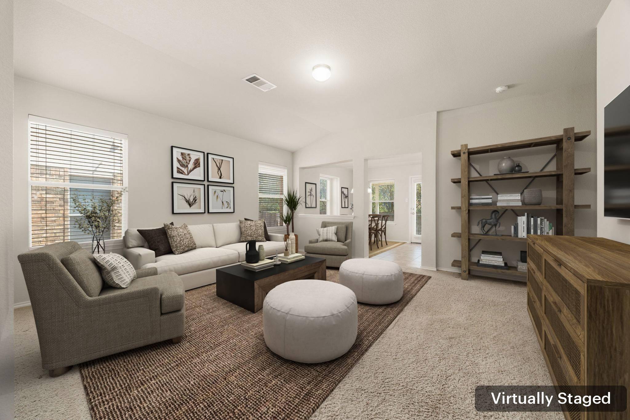 2013 Jim Craig CT, Austin, TX 78748