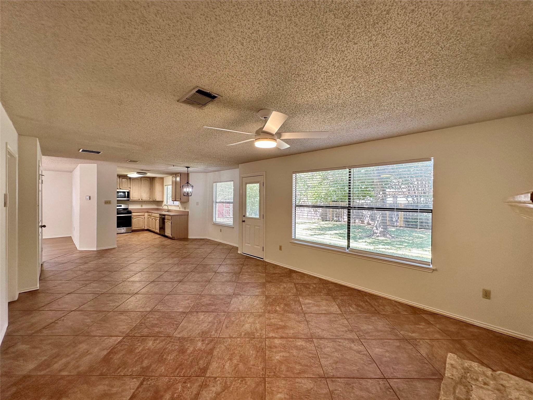 2506 Tierra Blanco TRL, Cedar Park, TX 78613