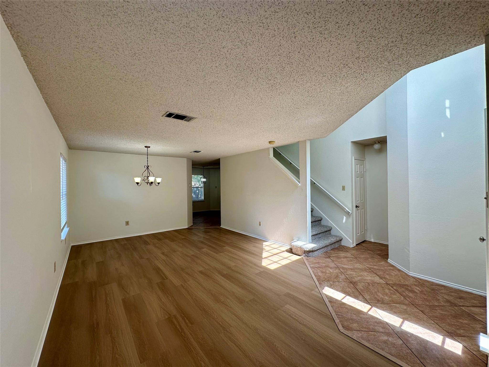 2506 Tierra Blanco TRL, Cedar Park, TX 78613