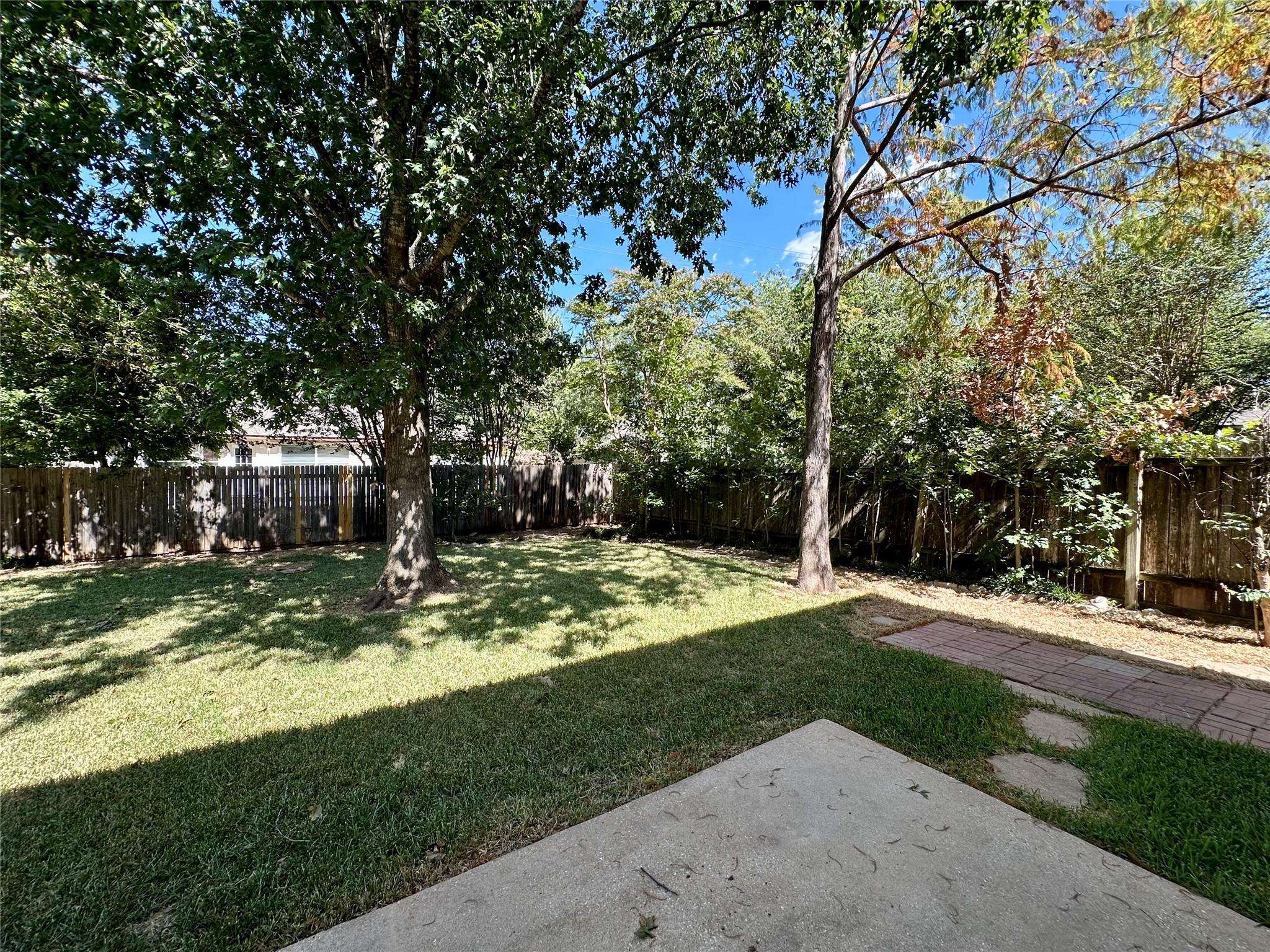 2506 Tierra Blanco TRL, Cedar Park, TX 78613