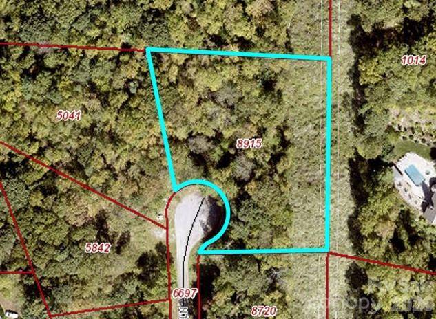 31 Maggies LN, Asheville, NC 28803