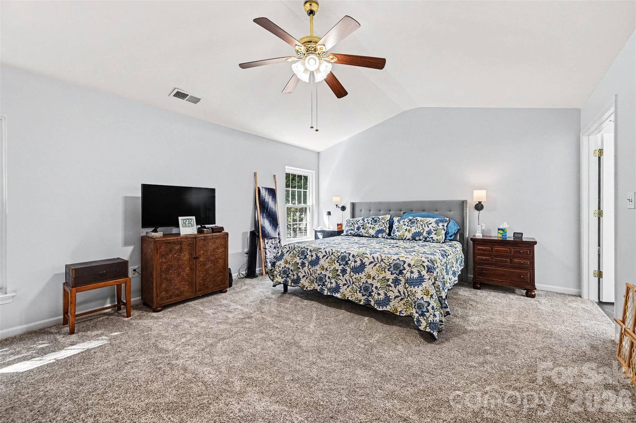 114 S Audubon AVE, Mooresville, NC 28117