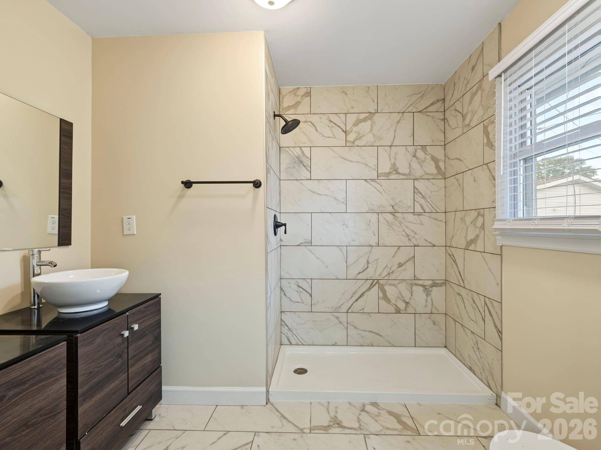 512 Villa ST, Kannapolis, NC 28083