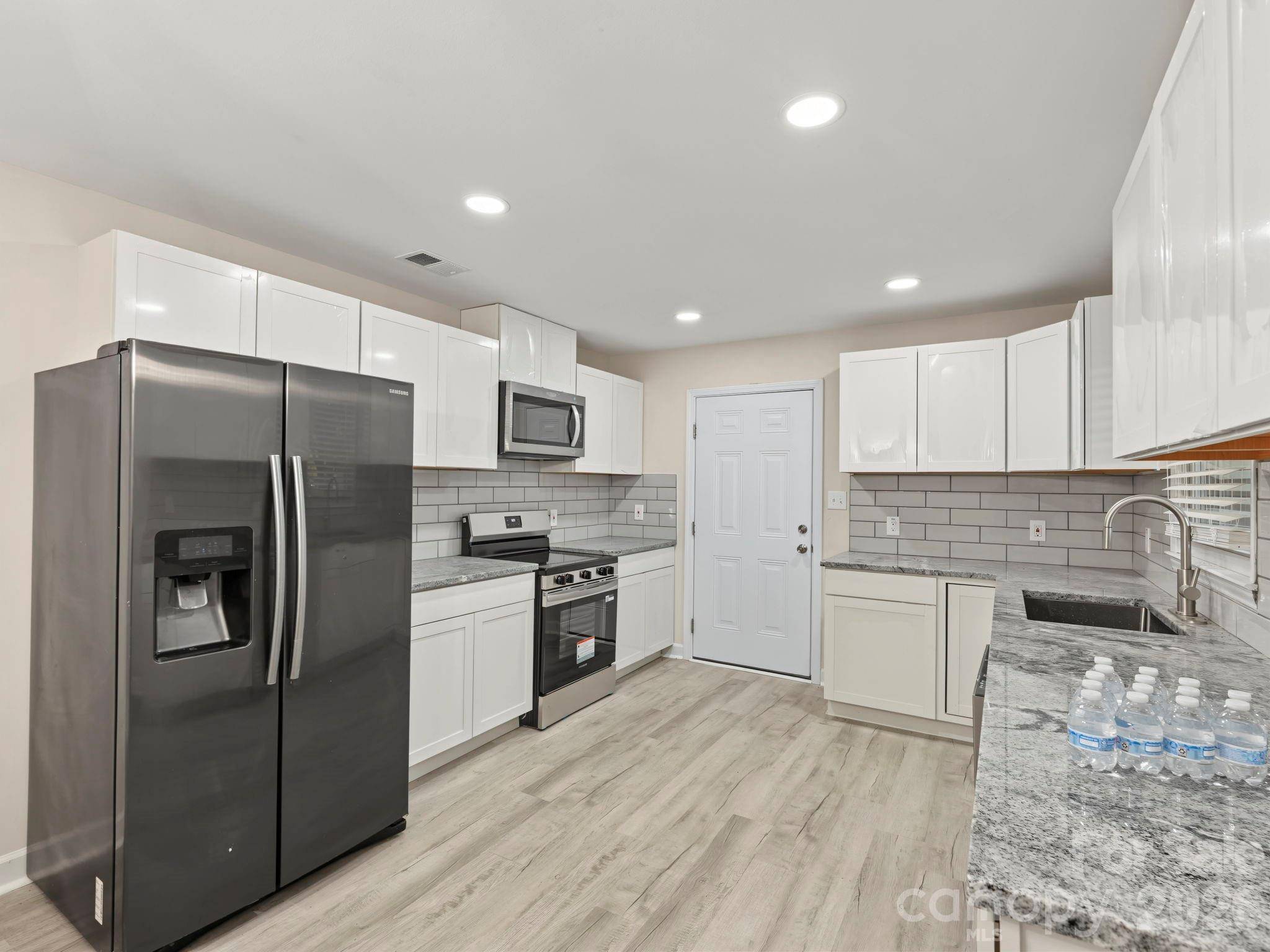 512 Villa ST, Kannapolis, NC 28083