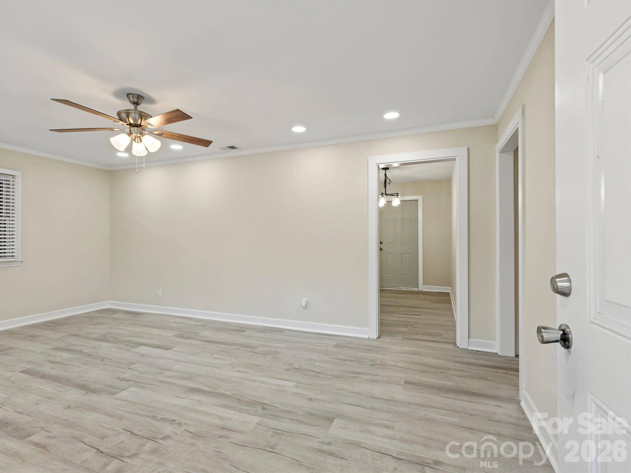 512 Villa ST, Kannapolis, NC 28083