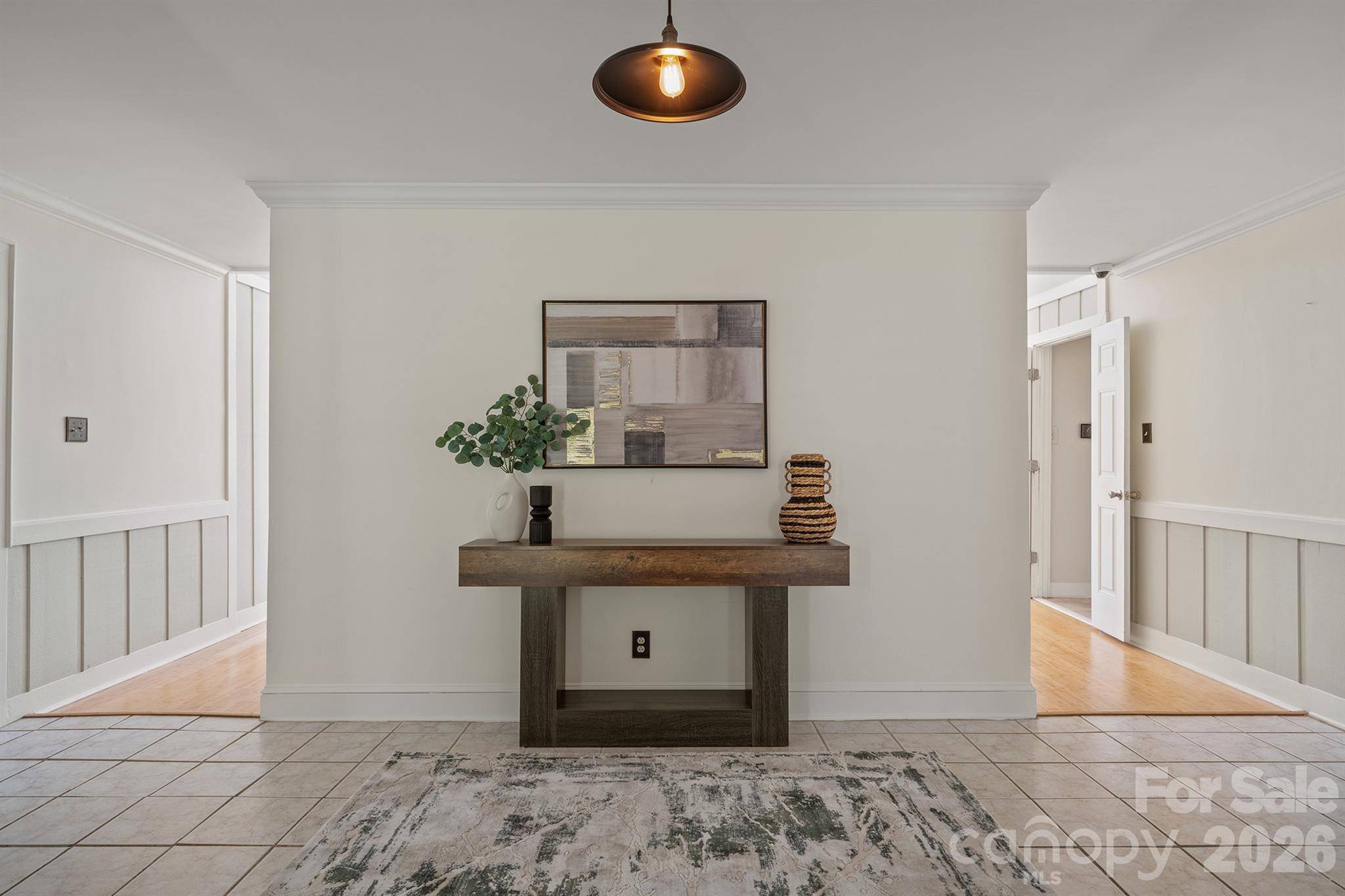 20919 Island Forest DR, Cornelius, NC 28031