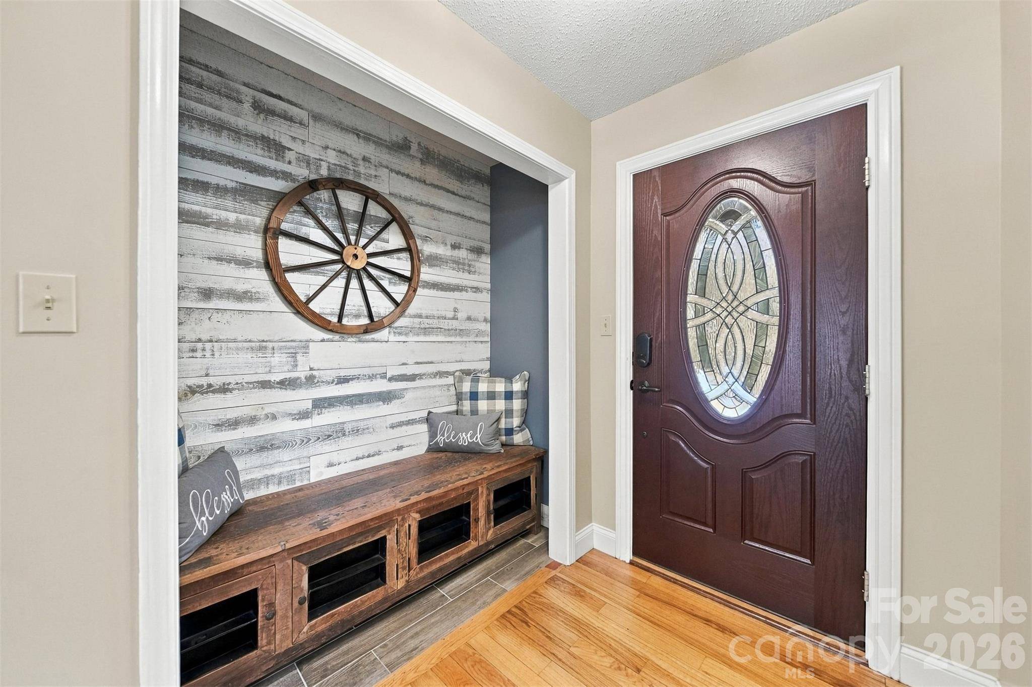 1636 Wellington AVE, Newton, NC 28658