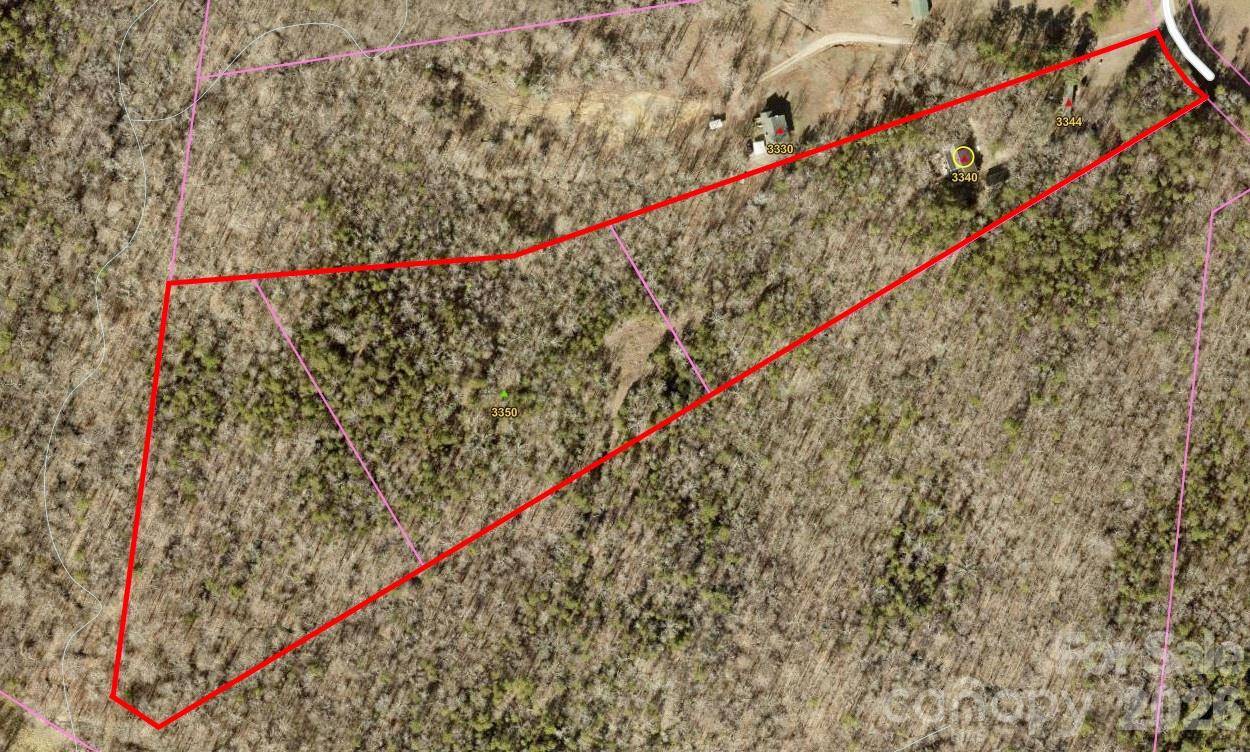 3340 Clinzo Feemster RD, Hickory Grove, SC 29717