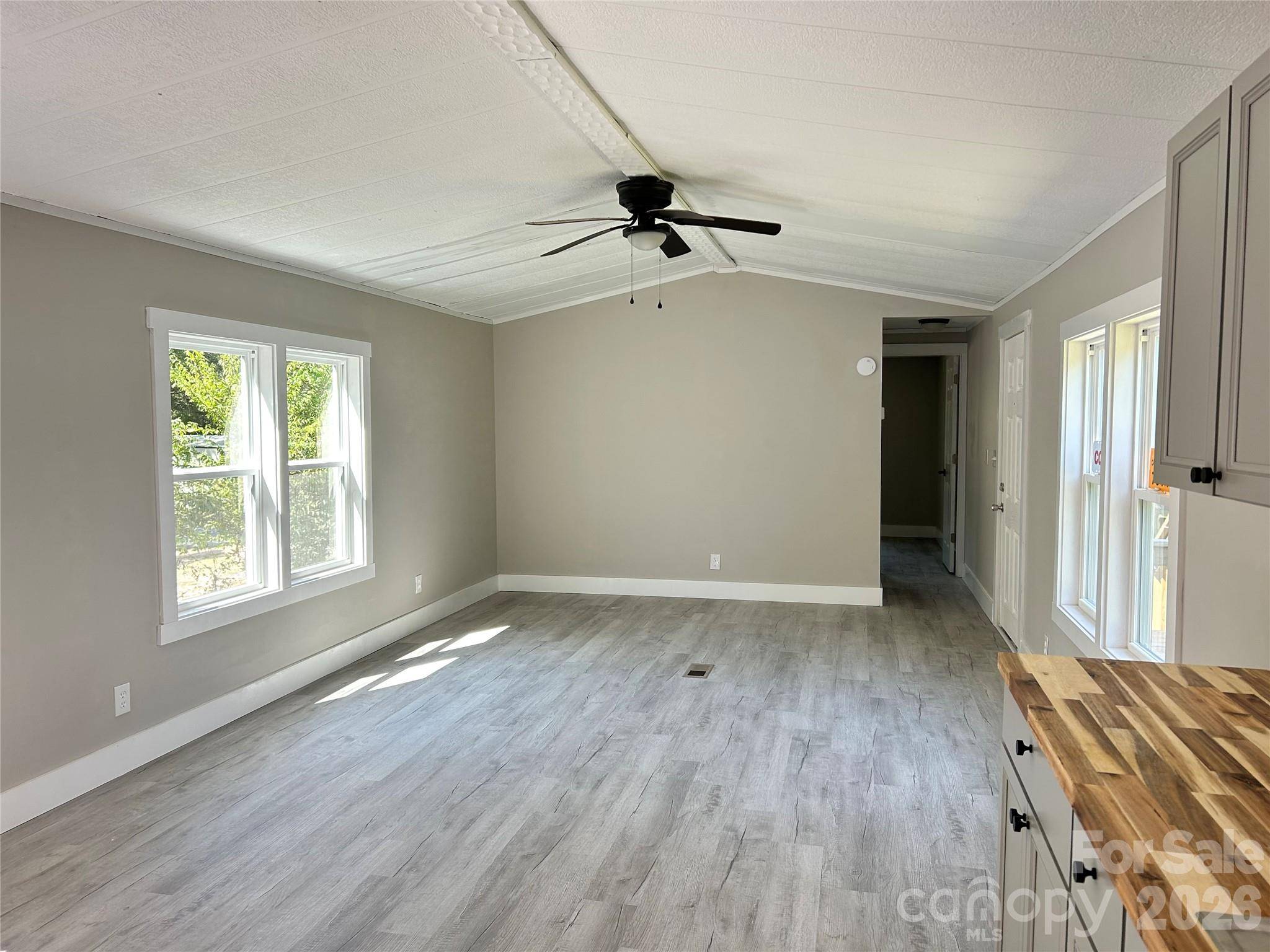 116 Washington ST #A, York, SC 29745