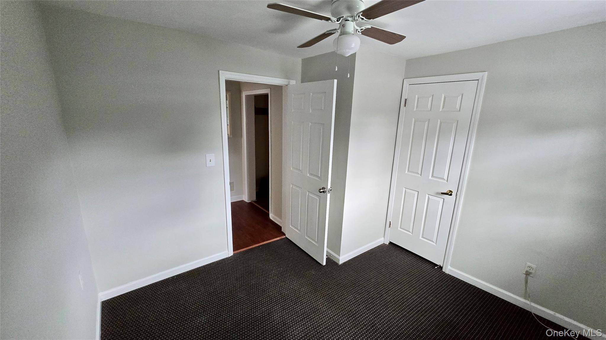 160 Orange TPKE #B, Sloatsburg, NY 10974