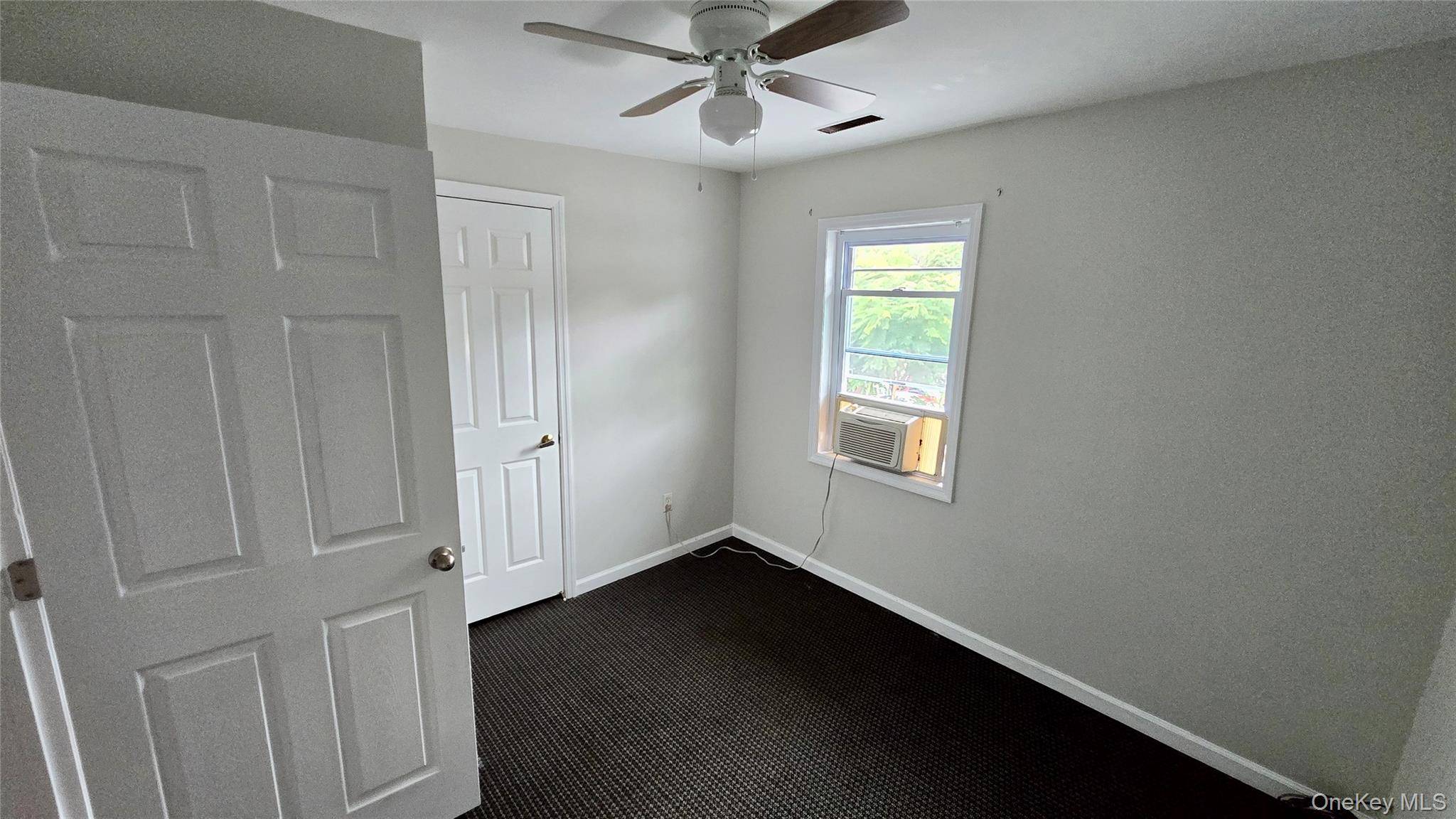 160 Orange TPKE #B, Sloatsburg, NY 10974